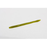 Zoom Finesse Worm 4 1/2