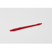 Zoom Finesse Worm 4 1/2