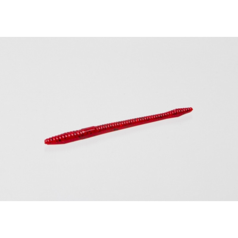 134-zoom-Finesse-Worm-Ruby-Red.jpg