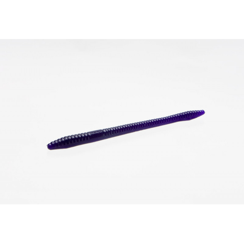 161-zoom-finesse-worm-black-grape.jpg