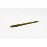 Zoom Finesse Worm 4 1/2