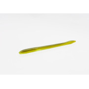 Zoom Finesse Worm 4 1/2