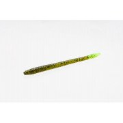 Zoom Finesse Worm 4 1/2