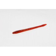 Zoom Finesse Worm 4 1/2
