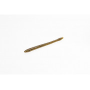 Zoom Finesse Worm 4 1/2