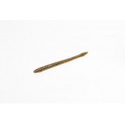 Zoom Finesse Worm 4 1/2