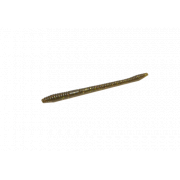 Zoom Finesse Worm 4 1/2
