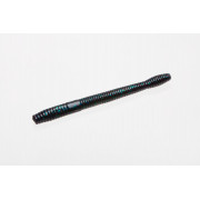 Zoom Magnum Finesse 5