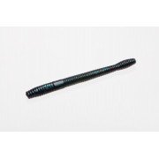 Zoom Magnum Finesse 5