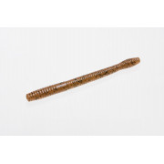 Zoom Magnum Finesse 5