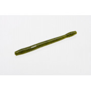 Zoom Magnum Finesse 5