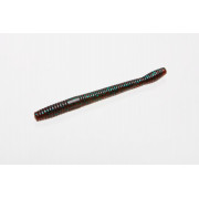 Zoom Magnum Finesse 5