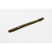 Zoom Magnum Finesse 5