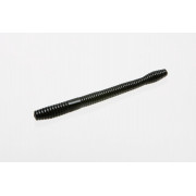 Zoom Magnum Finesse 5