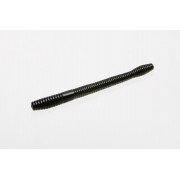 Zoom Magnum Finesse 5