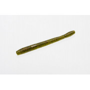 Zoom Magnum Finesse 5