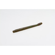 Zoom Magnum Finesse 5