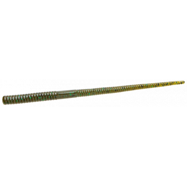 Modelo Zoom Magnum Shakey Head