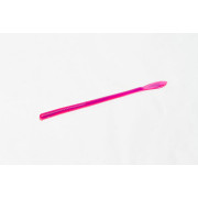 Z-3 Original Zoom Worm 6