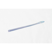 Z-3 Original Zoom Worm 6