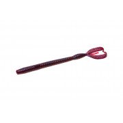 Zoom Z-Craw Worm 6.75