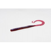 Modelo Zoom Mag II 9