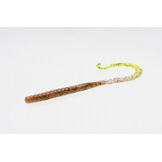 Modelo Zoom Mag II 9