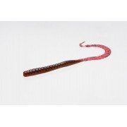 Modelo Zoom Mag II 9