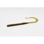 Modelo Zoom Mag II 9