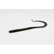 Modelo Zoom Mag II 9