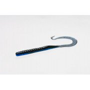 Modelo Zoom Mag II 9