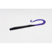 Modelo Zoom Mag II 9