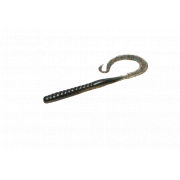 Modelo Zoom Mag II 9