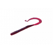 Modelo Zoom Mag II 9