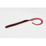 Zoom Ol´Monster 10 1/2