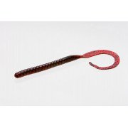 Zoom Ol´Monster 10 1/2