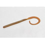 Zoom Ol´Monster 10 1/2