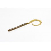 Zoom Ol´Monster 10 1/2