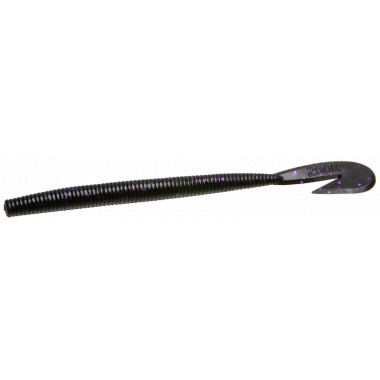 Modelo Zoom UV Speed Worm