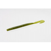Zoom UV Speed Worm 6
