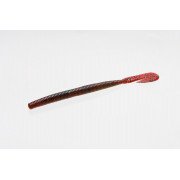 Zoom UV Speed Worm 6