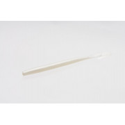 Zoom UV Speed Worm 6