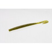 Zoom UV Speed Worm 6