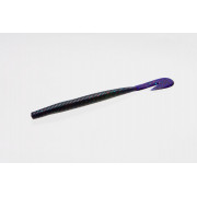 Zoom UV Speed Worm 6