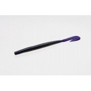 Zoom UV Speed Worm 6