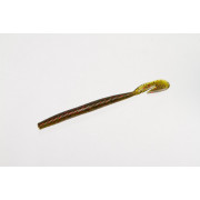 Zoom UV Speed Worm 6