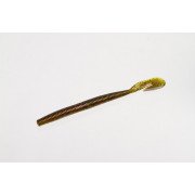 Zoom UV Speed Worm 6