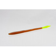 Zoom Trick Worm 6,5