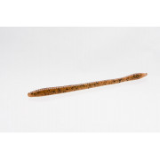 Zoom Trick Worm 6,5