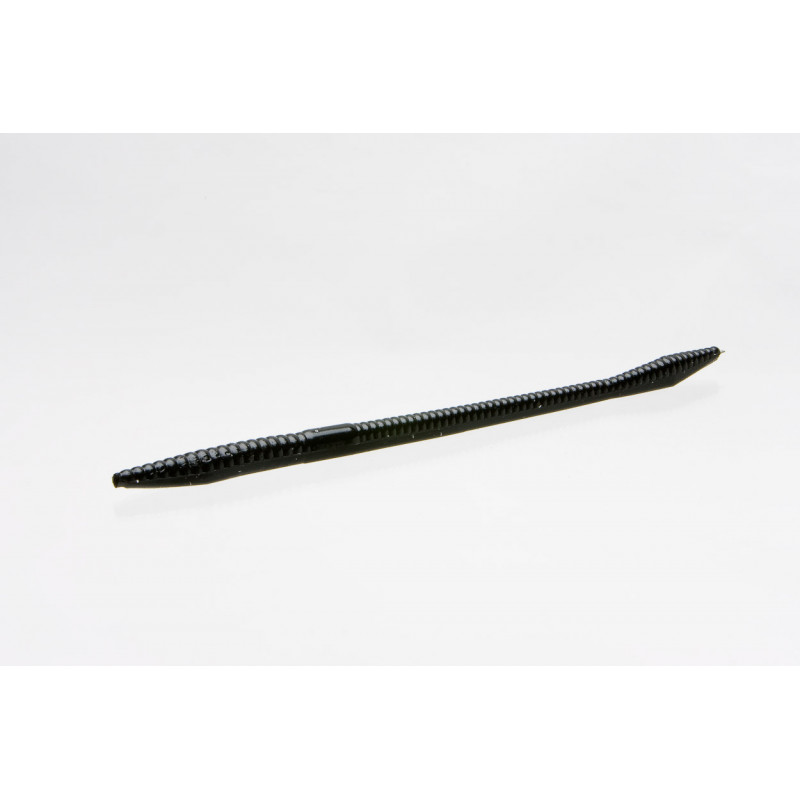 038-zoom-trick-worm-black.jpg